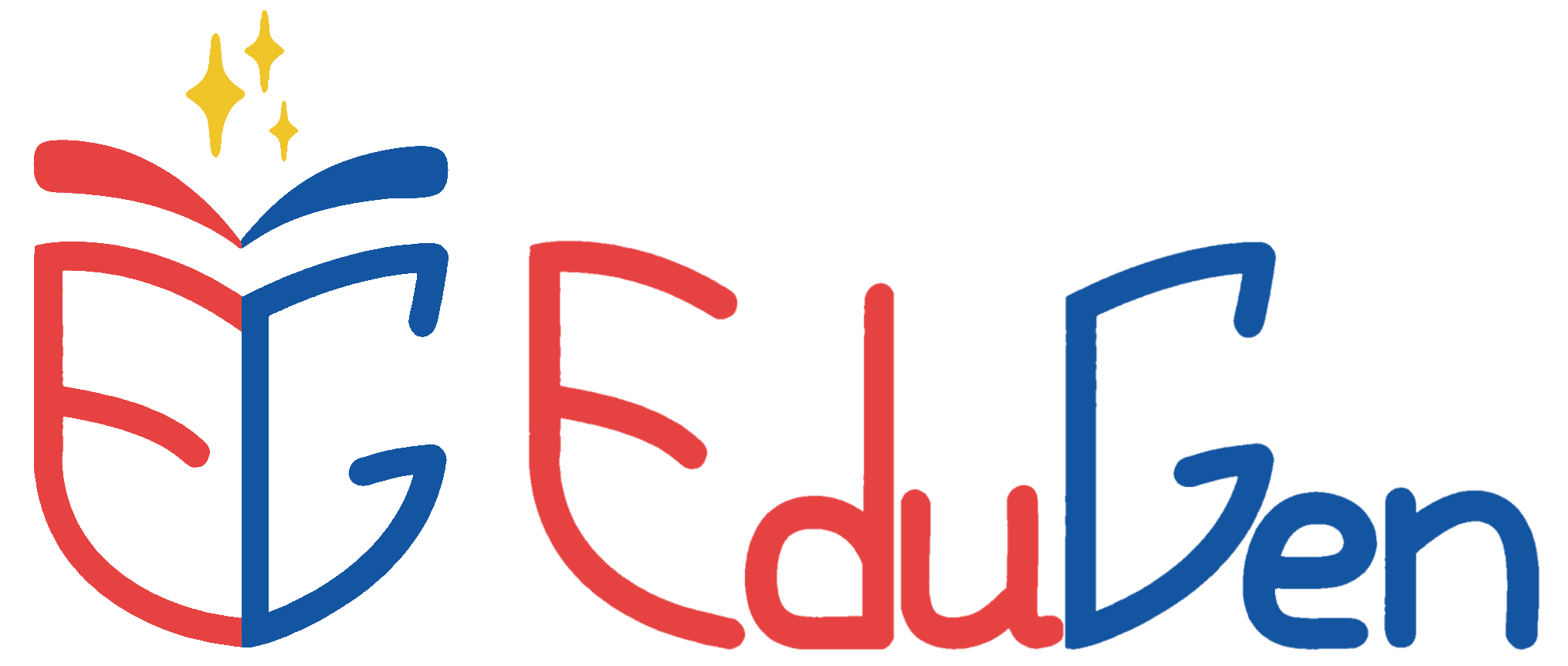EduGen